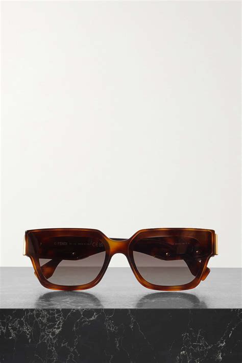 the fendi first rectangular sunglasses|authentic fendi sunglasses.